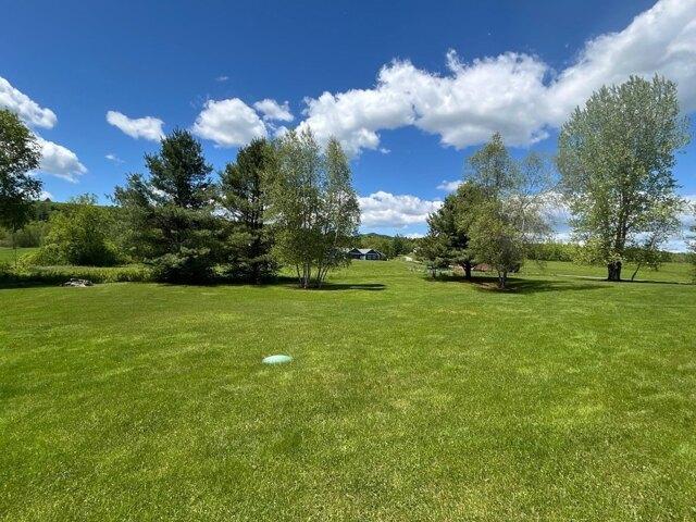 House for sale in Westfield, Vermont