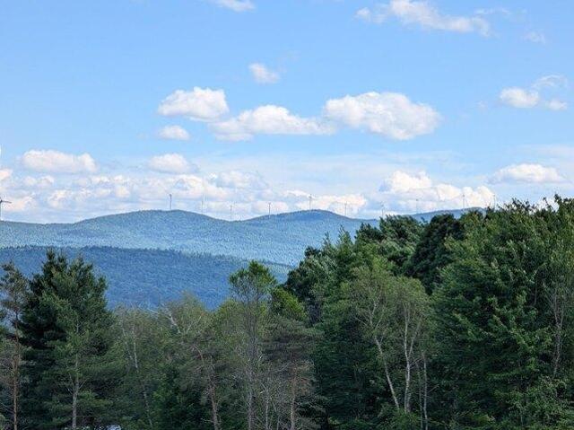 House for sale in Westfield, Vermont