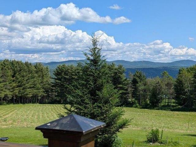 House for sale in Westfield, Vermont
