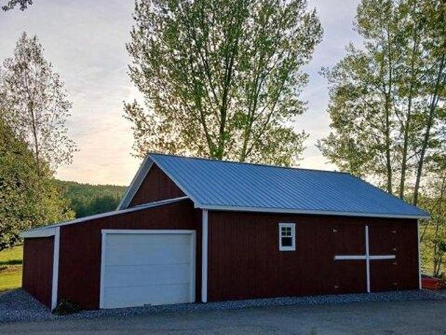 House for sale in Westfield, Vermont