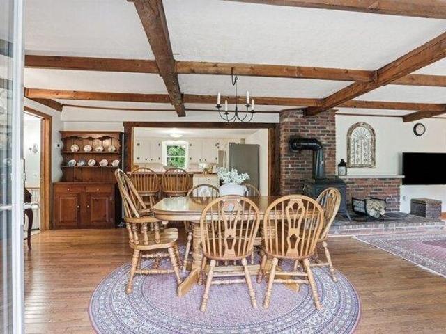 House for sale in Westford, Middlesex County