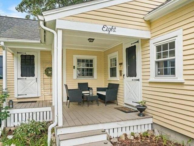 House for sale in Brookside, Westford
