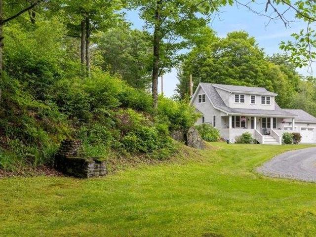 House for sale in Westford, Vermont