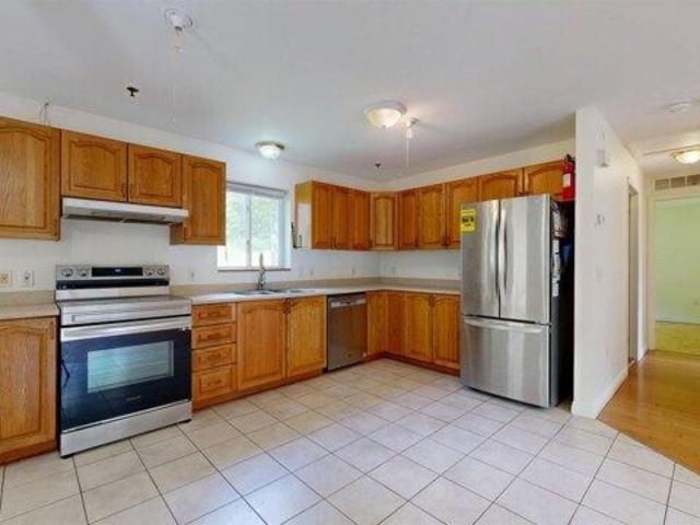 House for sale in Westford, Vermont