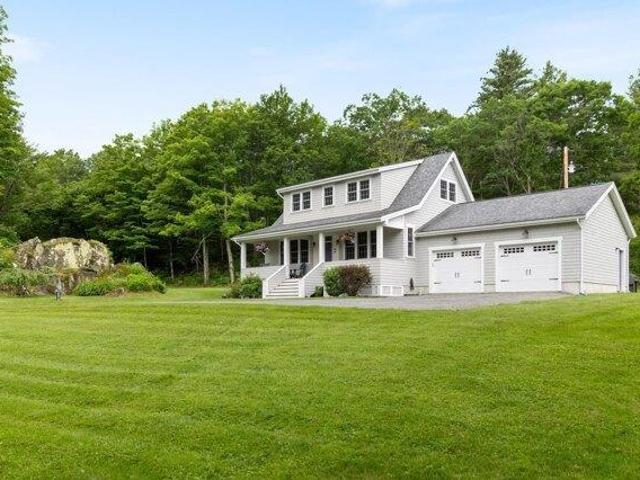 House for sale in Westford, Vermont