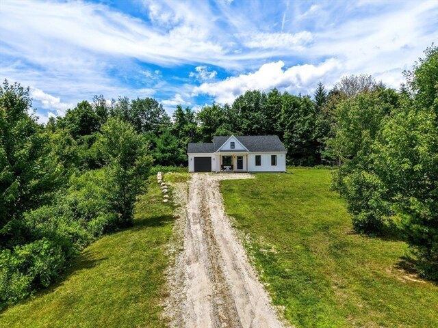 House for sale in Massachusetts