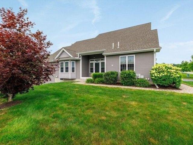 House for sale in Westminster, Massachusetts