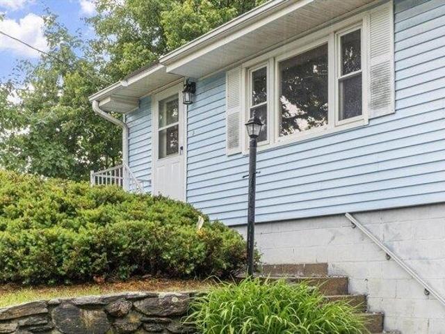 House for sale in Westminster, Worcester County