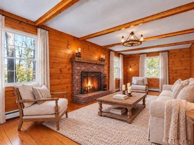 House for sale in Westminster, Worcester County