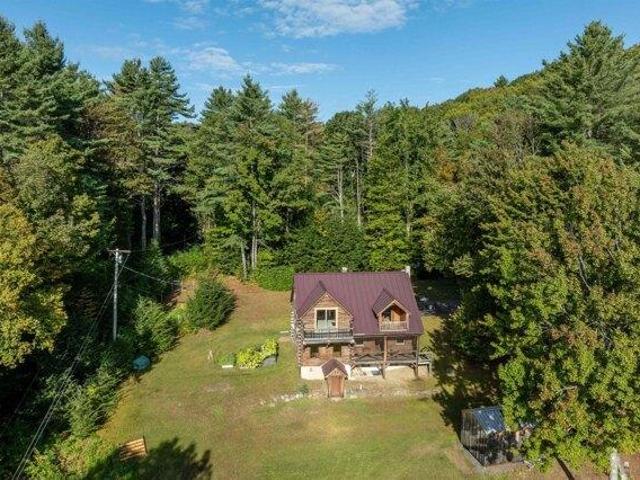 House for sale in Westminster, Vermont