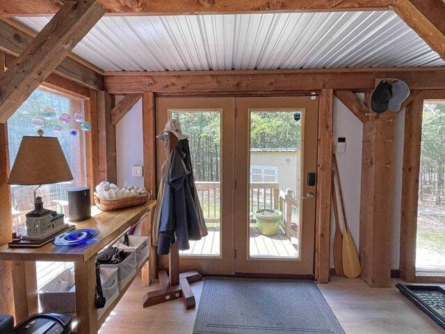 House for sale in Westminster, Vermont