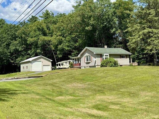 House for sale in Westminster, Vermont