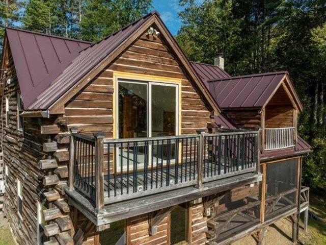 House for sale in Westminster, Vermont