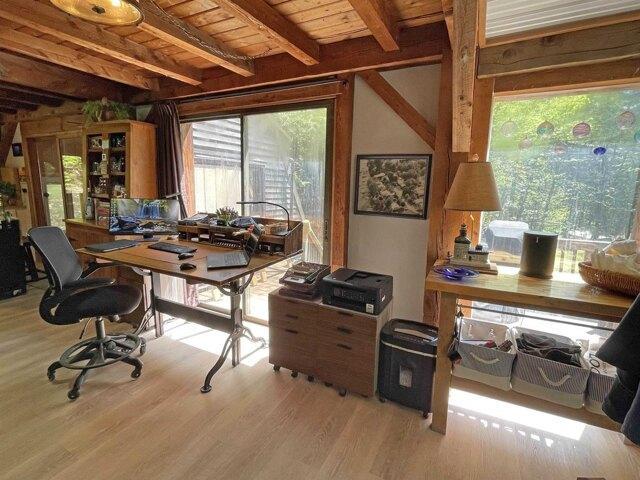 House for sale in Westminster, Vermont