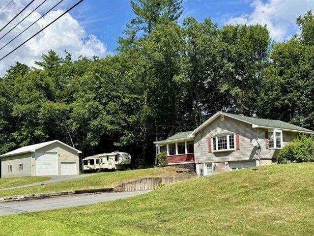 House for sale in Westminster, Vermont