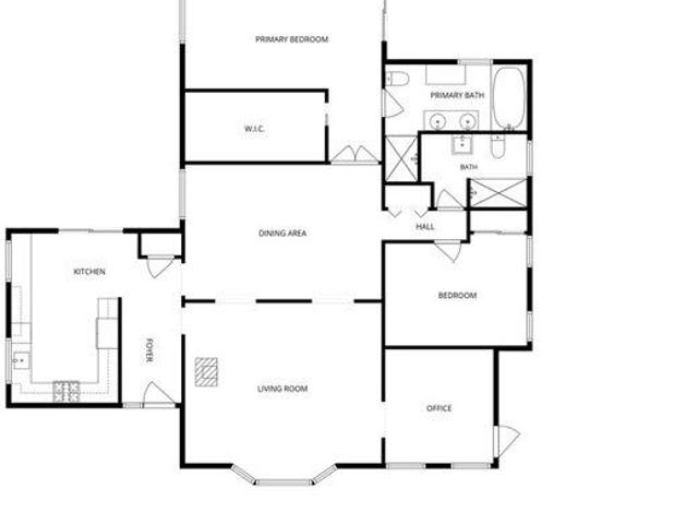 House for sale in Weston, Connecticut