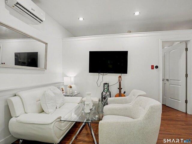 House for sale in Weston, Connecticut