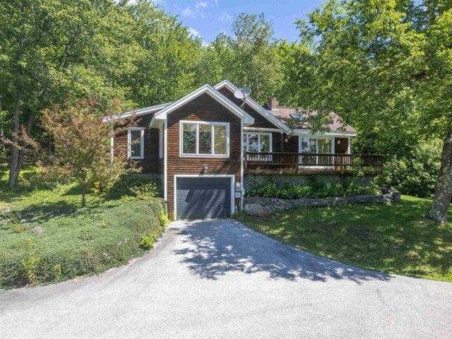 House for sale in Weston, Vermont