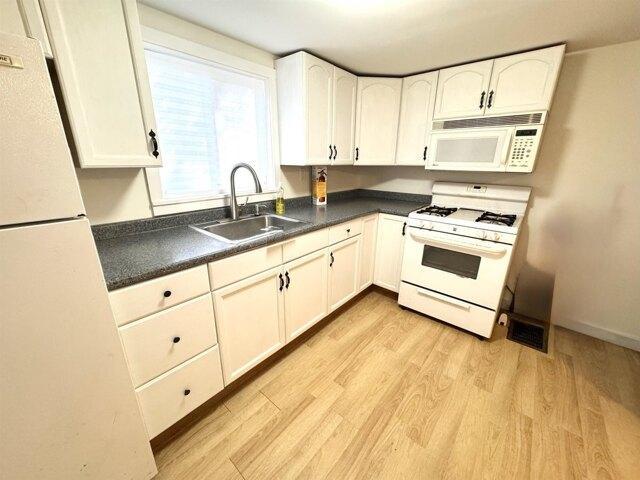 House for sale in Weston, Vermont