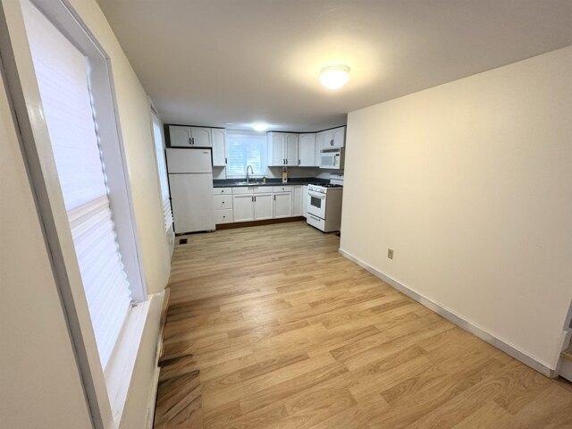 House for sale in Weston, Vermont