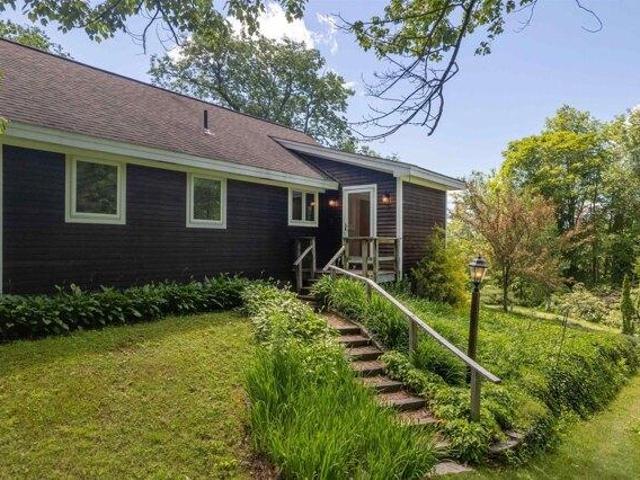 House for sale in Weston, Vermont