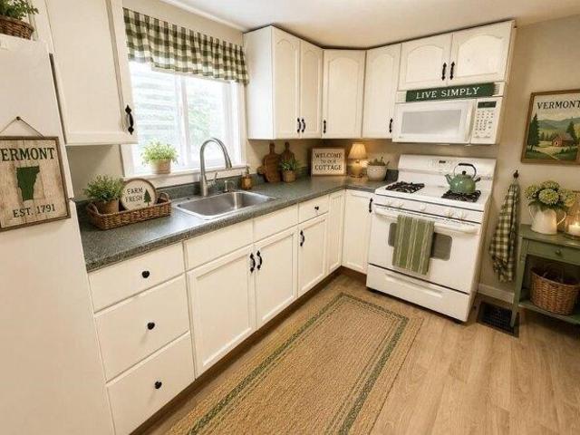 House for sale in Weston, Vermont