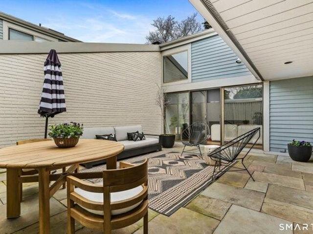 House for sale in Westport, Connecticut