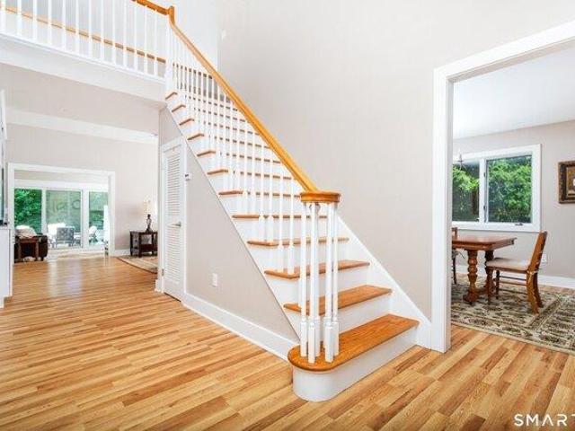 House for sale in Westport, Connecticut