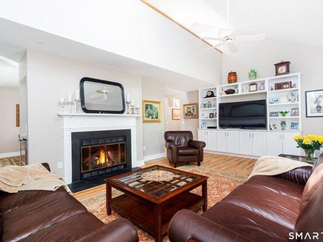 House for sale in Westport, Connecticut
