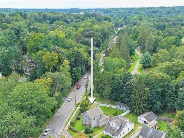 House for sale in Westport, Western Connecticut Planning Region