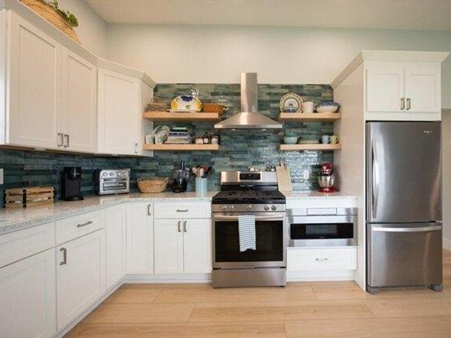 House for sale in Bristol, Massachusetts