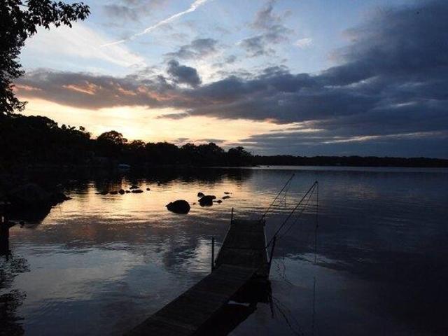 House for sale in Westport, Bristol County