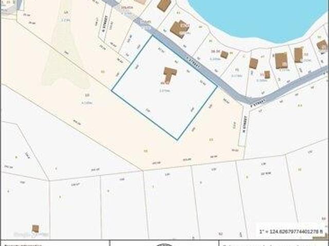 House for sale in Westport, Bristol County