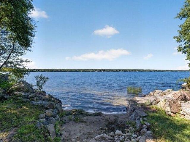 House for sale in Westport, Bristol County