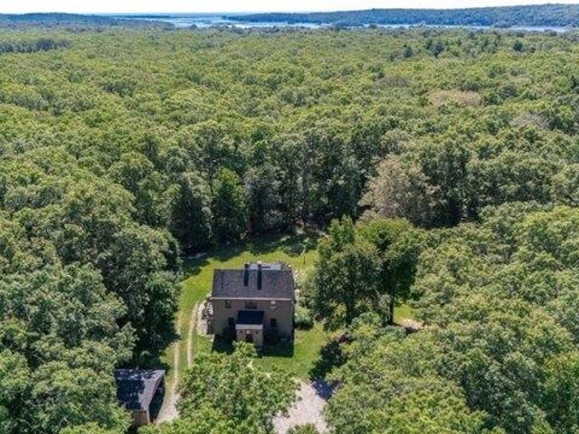 House for sale in Westport, Bristol County