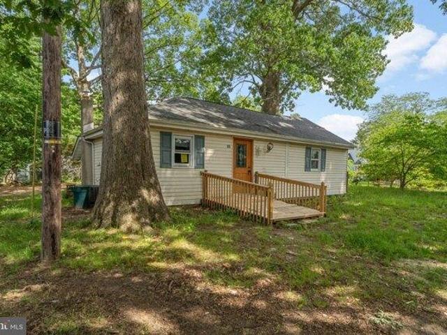 House for sale in New Jersey