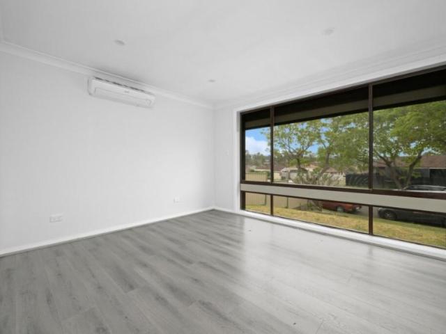 House for rent in Wetherill Park, New South Wales