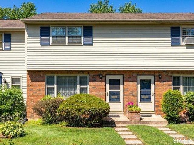 House for sale in Wethersfield, Connecticut