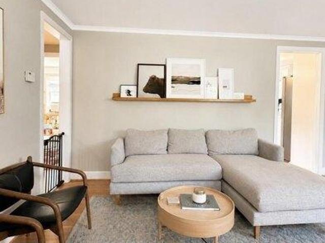 House for sale in Wethersfield, Connecticut