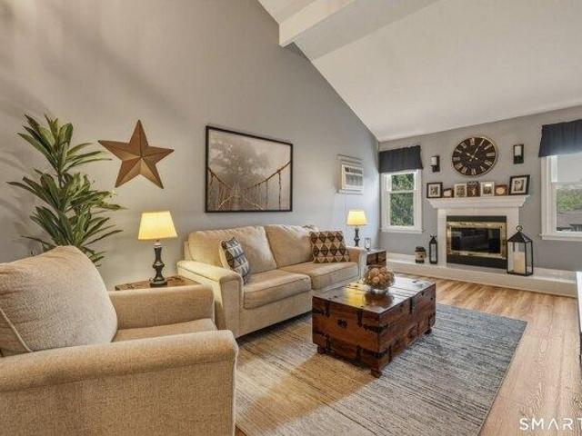 House for sale in Wethersfield, Connecticut