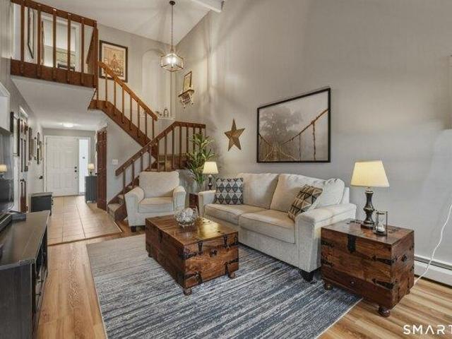 House for sale in Wethersfield, Connecticut