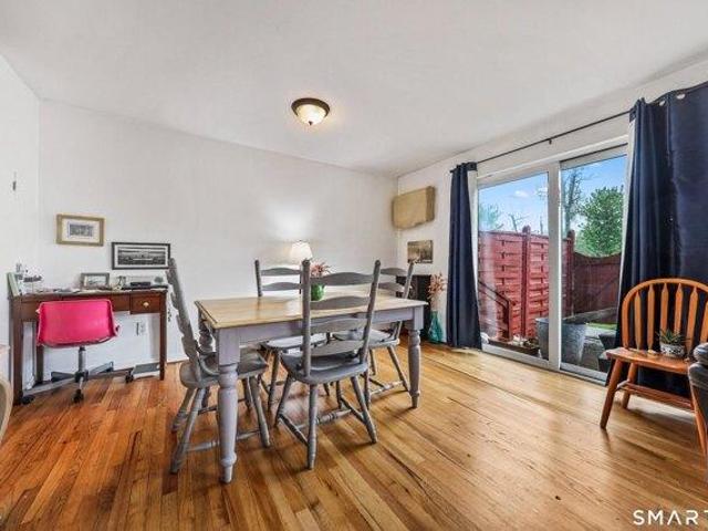 House for sale in Wethersfield, Connecticut