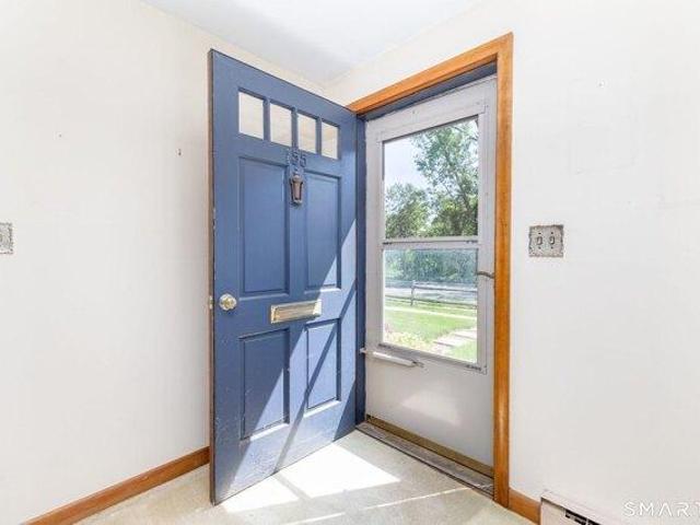 House for sale in Wethersfield, Connecticut