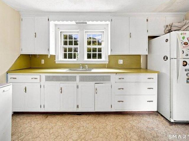 House for sale in Wethersfield, Connecticut