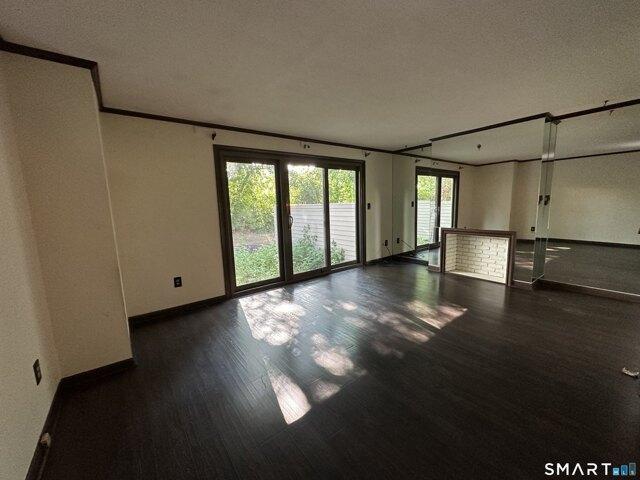 House for sale in Wethersfield, Connecticut