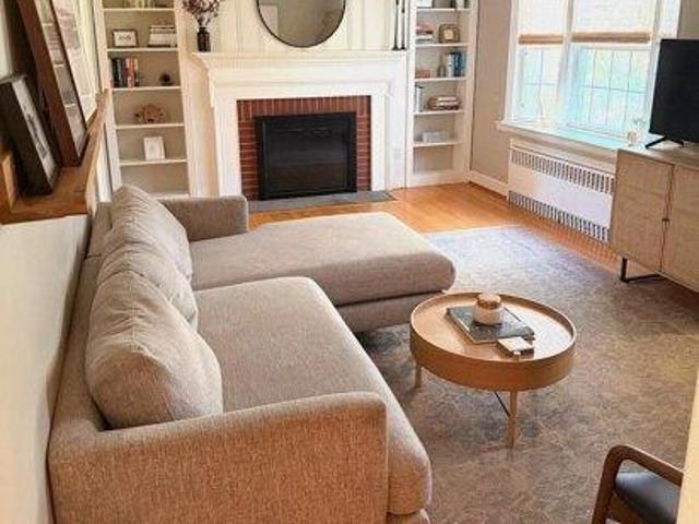 House for sale in Wethersfield, Connecticut