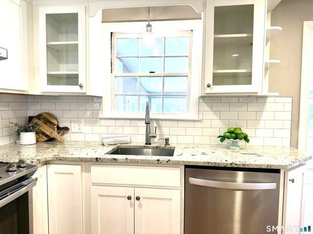 House for sale in Wethersfield, Connecticut