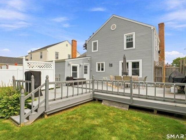 House for sale in Wethersfield, Connecticut