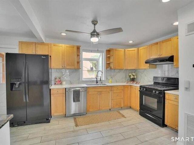 House for sale in Wethersfield, Connecticut