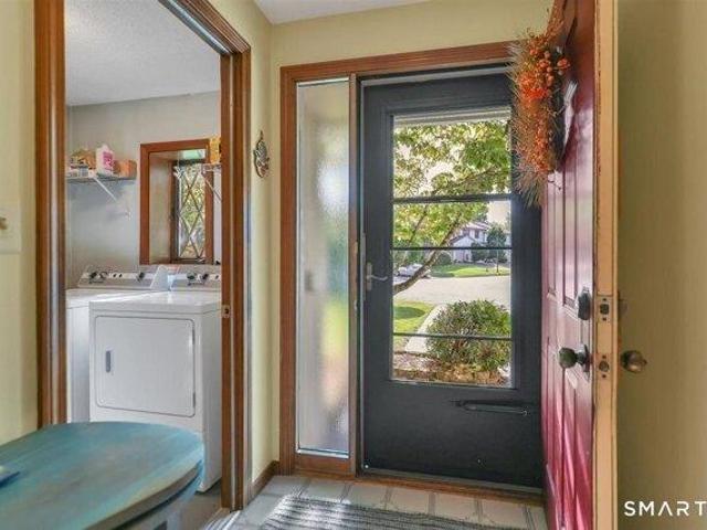 House for sale in Wethersfield, Connecticut
